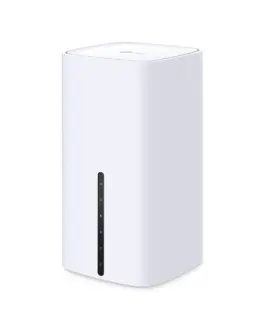 Alternative view of TP-LINK TP-Link Archer NX600