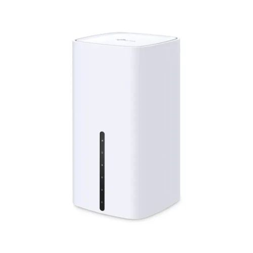 Alternative view of TP-LINK TP-Link Archer NX600