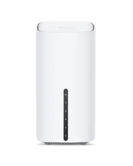 TP-LINK TP-Link Archer NX600