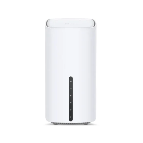 TP-LINK TP-Link Archer NX600