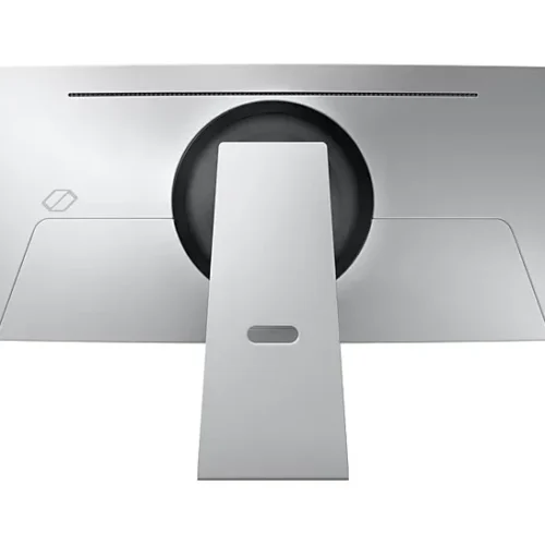 Samsung Monitor 34 inches LS34DG850SUXDU