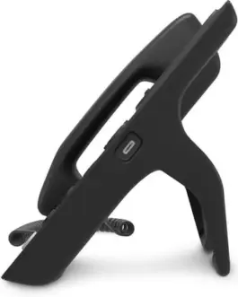 Alternative view of POLY Poly CCX 350 BMP MS PoE -e 848Z7AA#AC3