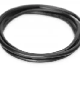 Digitus кабел за връзка AK-330124-020-S