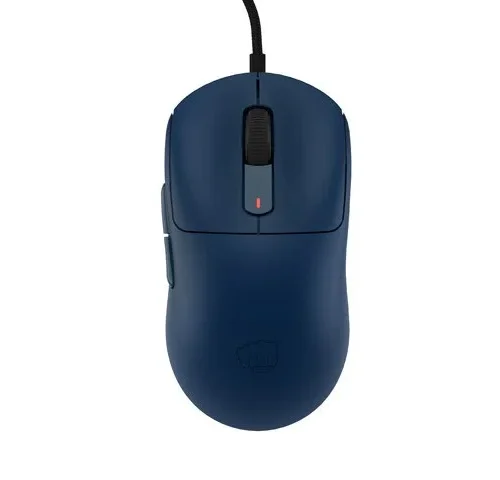 Natec Gaming mouse Fury TANTO T4 12000DPI RGB син