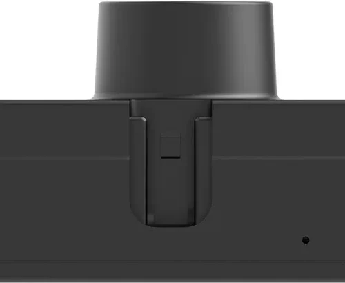 Kenwood Kenwood DRV-A610W