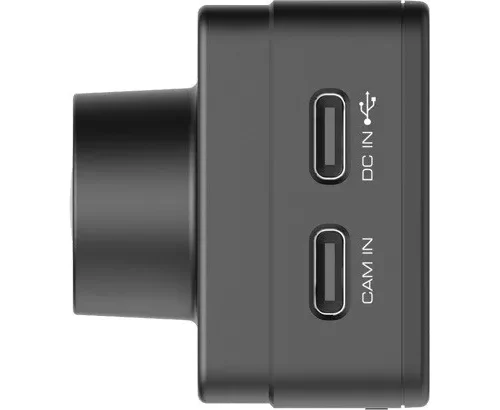 Kenwood Kenwood DRV-A610W