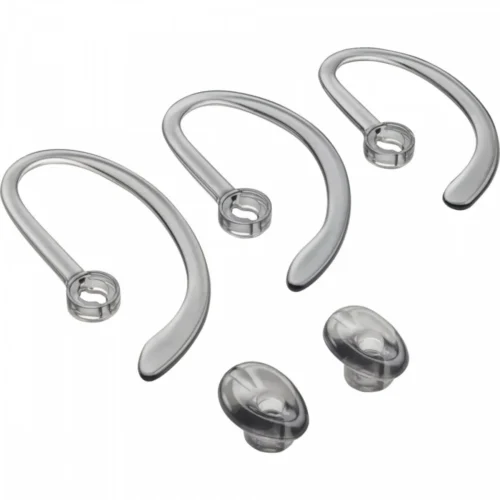 POLY Headset CS540A Convertible + AP11 Kit 7K2E5AA#ABB