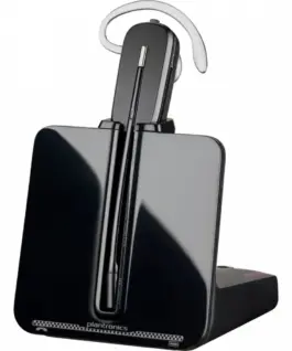 POLY Headset CS540A Convertible + AP11 Kit 7K2E5AA#ABB