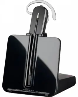 POLY Headset CS540A Convertible + AP11 Kit 7K2E5AA#ABB