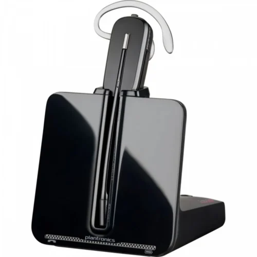 POLY Headset CS540A Convertible + AP11 Kit 7K2E5AA#ABB