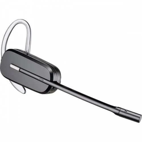 POLY Top with Headband and Earloops CS540 85T27AA#ABB