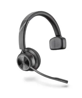 POLY Poly Savi 7310 Mono -M D2 Top 8Y9B8AA#ABB