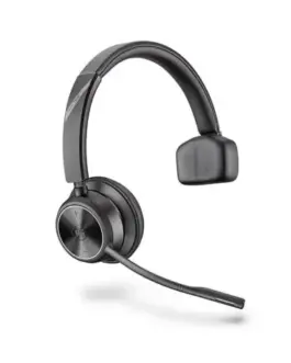 POLY Poly Savi 7310 Mono -M D2 Top 8Y9B8AA#ABB