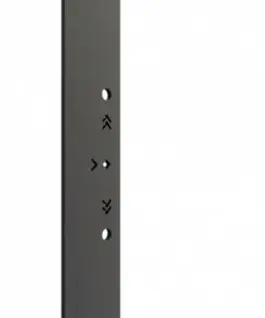 Edbak адаптер VWRAT65 for VWPOP65L