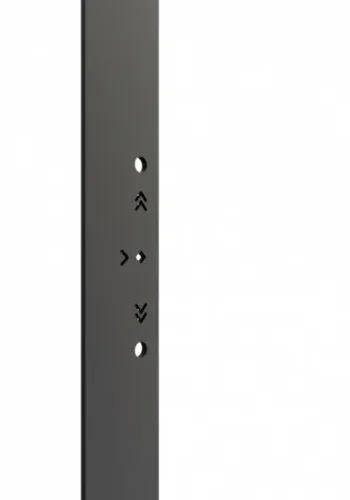 Edbak адаптер VWRAT65 for VWPOP65L