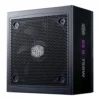 Cooler Master захранващ блок MWE GOLD 750v3 ATX3.1 80+ GOLD