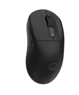 Alternative view of Natec Gaming мишка Fury TANTO T4 12000DPI Wireless