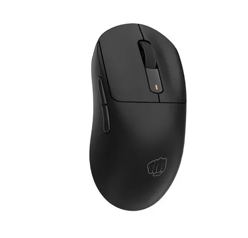 Alternative view of Natec Gaming мишка Fury TANTO T4 12000DPI Wireless