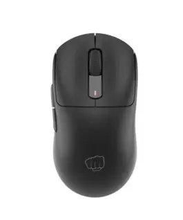 Natec Gaming мишка Fury TANTO T4 12000DPI Wireless