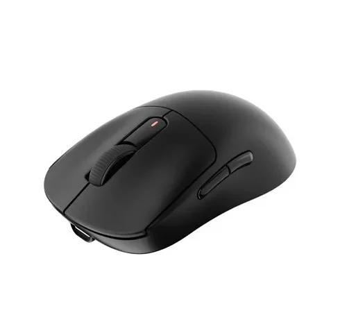 Natec Gaming Mouse Fury TANTO T4 12000DPI Wireless