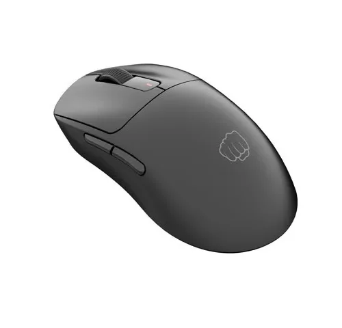 Natec Gaming Mouse Fury TANTO T4 12000DPI Wireless