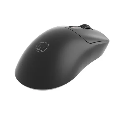 Natec Gaming Mouse Fury TANTO T4 12000DPI Wireless