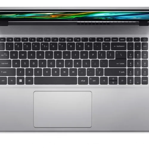 Acer Лаптоп Aspire 3 A315-44P-R33V R7 5700U 15