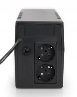 Alternative view of Digitus UPS Line-Ineractive DN-170063-B