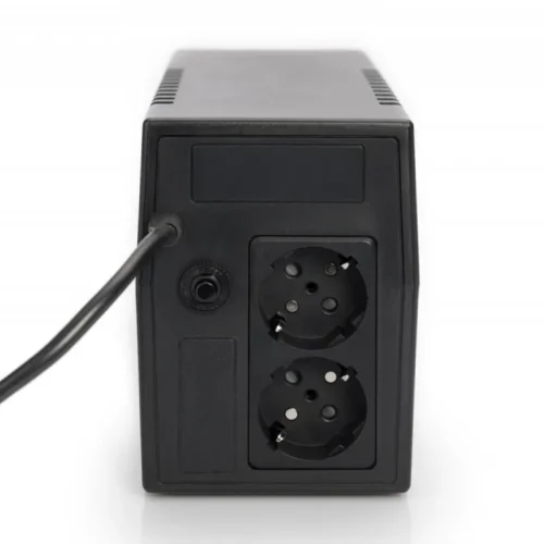 Alternative view of Digitus UPS Line-Ineractive DN-170063-B