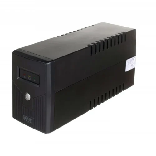 Digitus UPS Line-Ineractive DN-170064-B