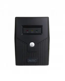Digitus UPS Line-Ineractive DN-170064-B