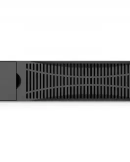 Alternative view of Digitus UPS Battery Pack DN-170121