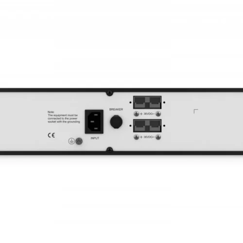 Digitus UPS Battery Pack DN-170121