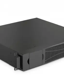 Digitus UPS Battery Pack DN-170121