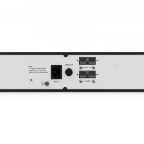 Digitus UPS Battery Pack DN-170122