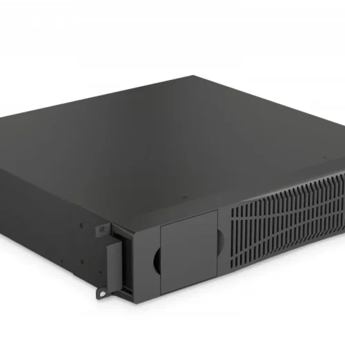 Digitus UPS Battery Pack DN-170122
