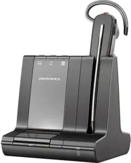 POLY Poly Savi 8240 D2 USB-A HS 8D3H4AA#ABB