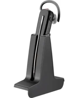 Alternative view of POLY Poly Savi 8240 D2 USB-A HS 8D3H4AA#ABB