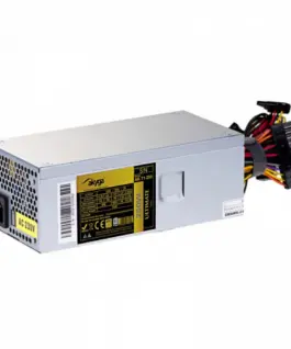 AKYGA TFX захранващ блок 2350W