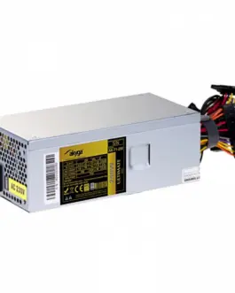 AKYGA TFX захранващ блок 2350W