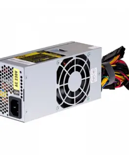 AKYGA захранващ блок TFX 300W
