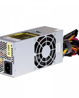 AKYGA захранващ блок FLEX ATX200