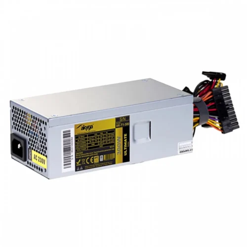 AKYGA захранващ блок FLEX ATX200