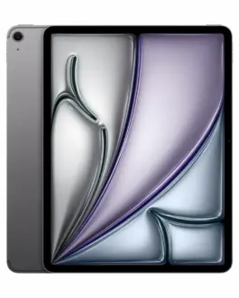 Apple IPAD AIR 13 WF CL 1TB S PG