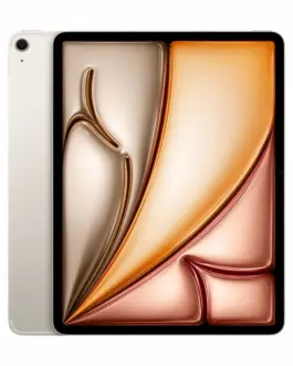 Apple IPAD AIR 13 WIFI 1TB ST L