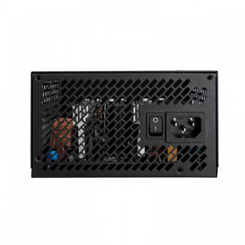 AKYGA захранващ блок 400W ATX