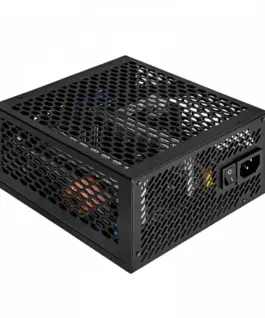 AKYGA захранващ блок 400W ATX