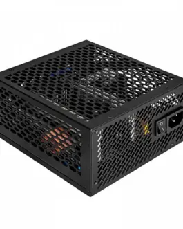 AKYGA захранващ блок 400W ATX