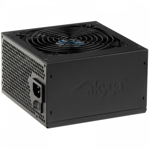 AKYGA захранващ блок ATX 400W U4
