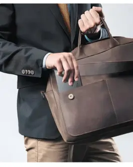 Alternative view of USAMS външна батерия 5000mAh 20W Induction MagSafe titan